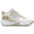 White / Silt