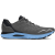Castlerock / Black