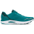 Circuit Teal / Hydro Teal