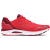 Racer Red / Cardinal