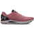 Pink Elixir / Black