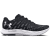 Black / Jet Gray
