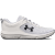 White / Black