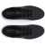 Anthracite / Black