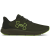 Marine OD Green / Baroque Green