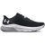 Black / Jet Gray