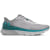 Halo Gray / Hydro Teal