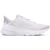 White / White