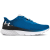 Photon Blue / Black