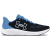 Black / Horizon Blue