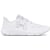 White / White
