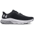Black / Jet Gray