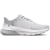 White / White