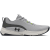 Mod Gray / Castlerock