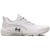White / White Clay