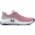 Pink Elixir / Halo Gray