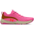 Fluo Pink / Copper Penny