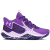 Lavish / Purple