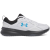 Halo Gray / Black