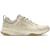 Ivory Dune / White