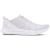 White / White