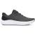 Castlerock / Anthracite