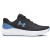 Anthracite / Horizon Blue