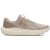 Brown / Taupe Dusk