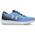 Horizon Blue / Black