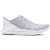 White / White