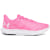 Aero Pink / Aero Pink