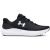 Black / Anthracite