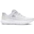 White / Distant Gray