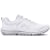 White / White