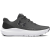 Castlerock / Anthracite