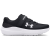Black / Anthracite