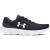 Black / Castlerock