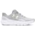 Halo Gray / White