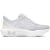 White / Distant Gray