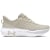 Summit White / White Clay