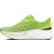 Morph Green / Retro Green