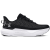 Black / Castlerock