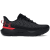 Black / Anthracite