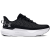 Black / Castlerock