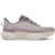 Tetra Gray / Gray Matter