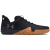 Black / Anthracite
