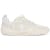 Ivory Dune / White Quartz