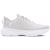 White / White