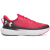 Racer Red / Castlerock
