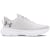 White / White